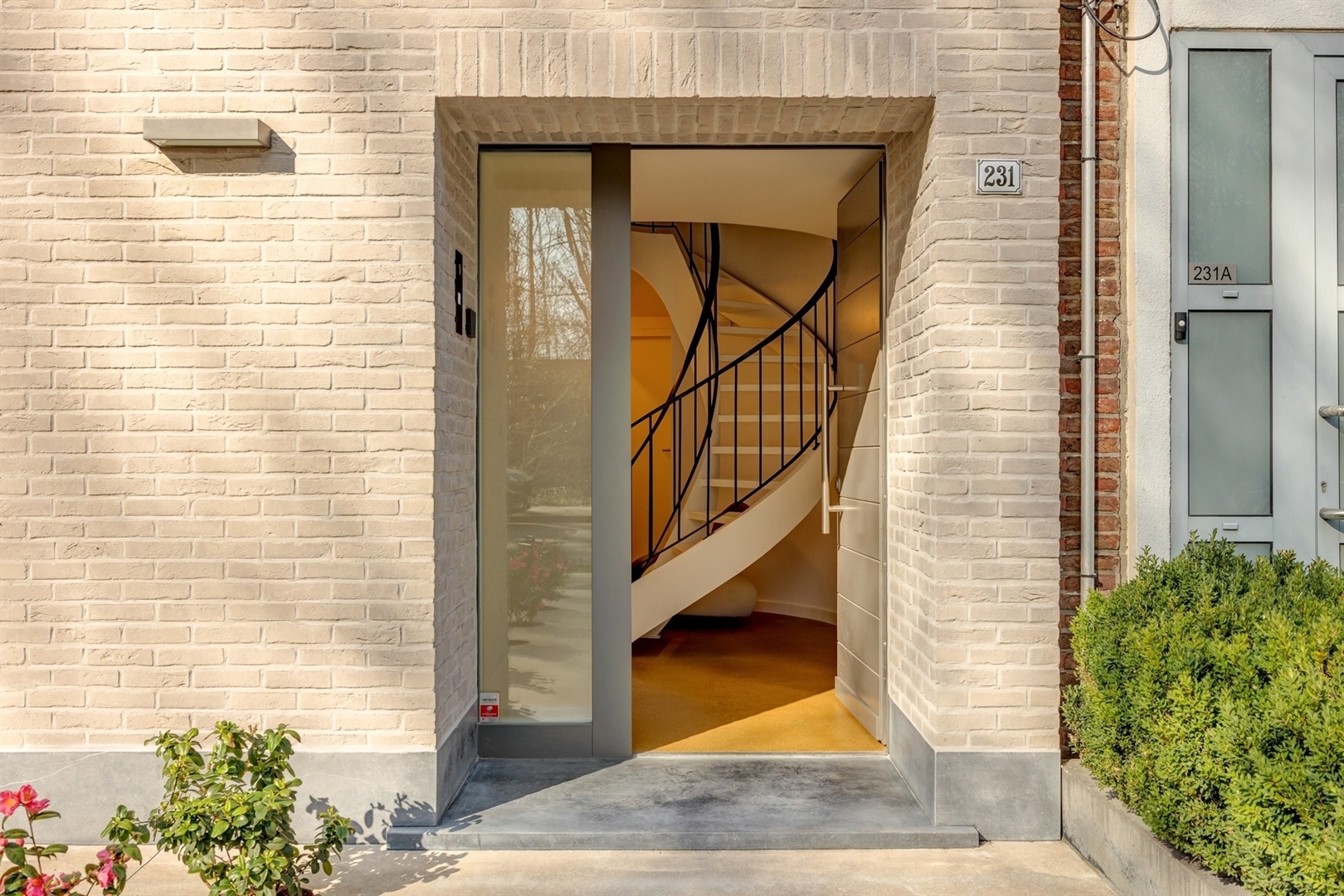 Oosterveld ∣ Maison prête à emménager avec garage et entrepôt - photo 2