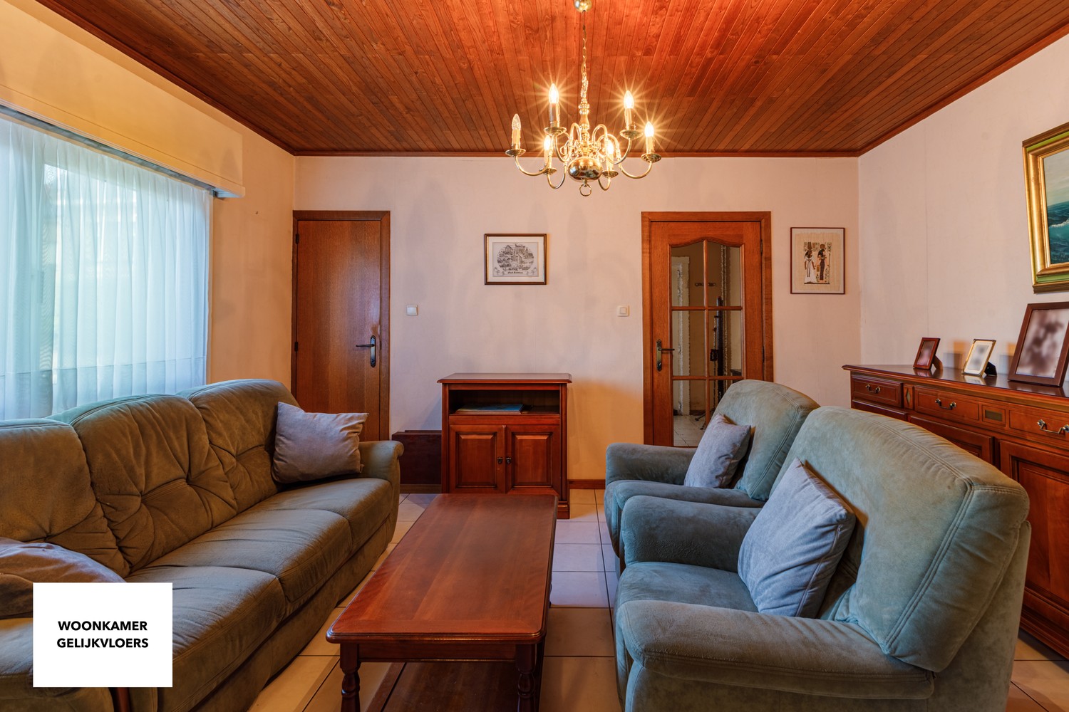 House for sale in Emblem with 3 bedrooms - photo 5