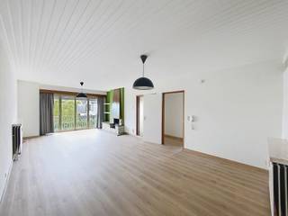 Appartement à louer à Zemst