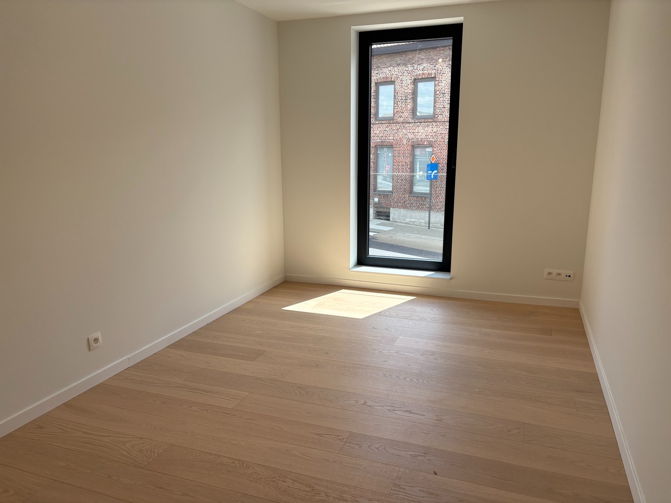 SINT-AMANDUS: 3 SLAAPKAMER 1.4 - foto 4