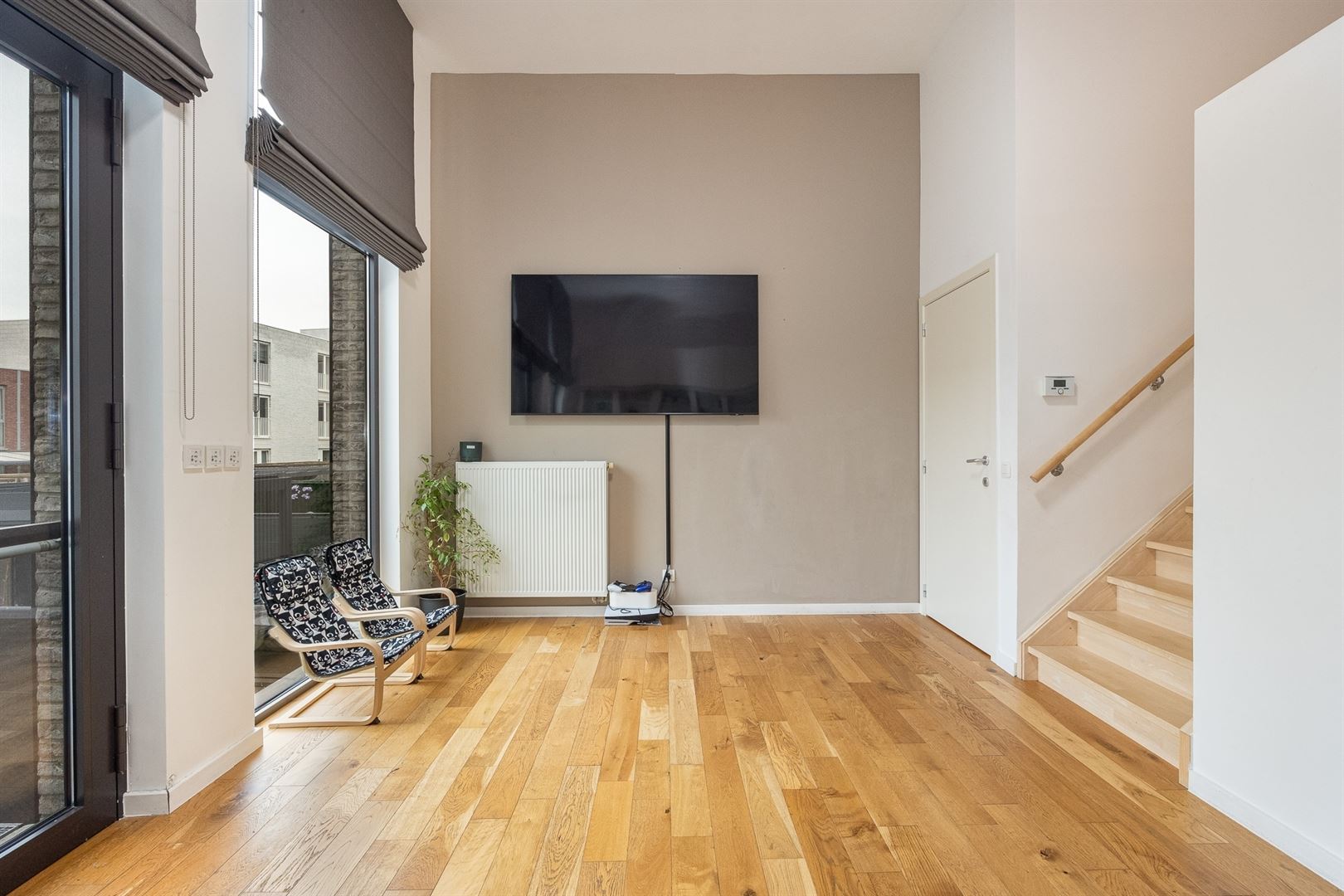 Maison à vendre à Hoboken avec 3 chambres - photo 4