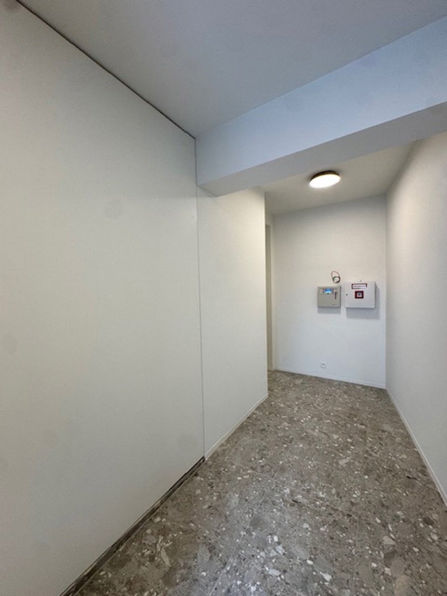 Apartment for rent in Aalst with 2 bedrooms - photo 4