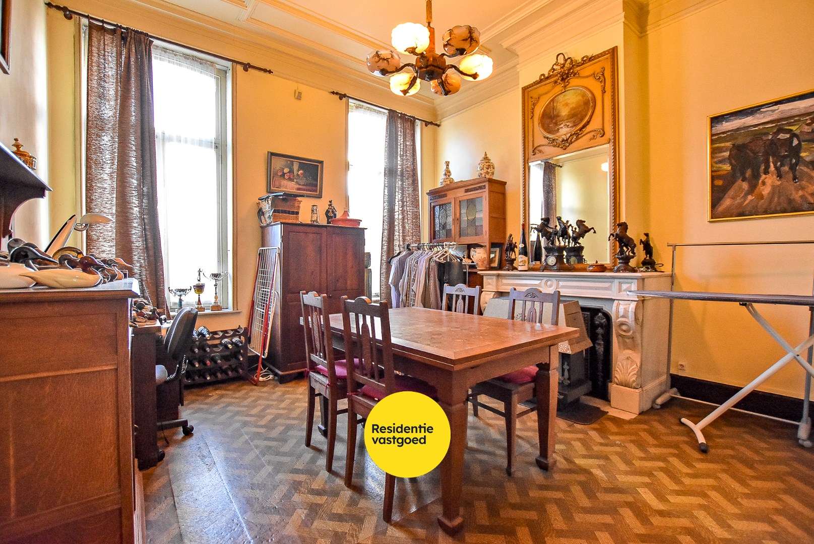 Maison à vendre à Alveringem avec 4 chambres - photo 5