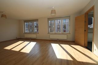 Apartment for rent in Leuven