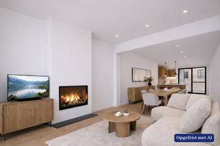 Vindt u het fijn om de mogelijkheid te hebben nieuw leven in een eigendom te blazen? Schrikt u niet van renovatiewerken en spreekt het u aan om...