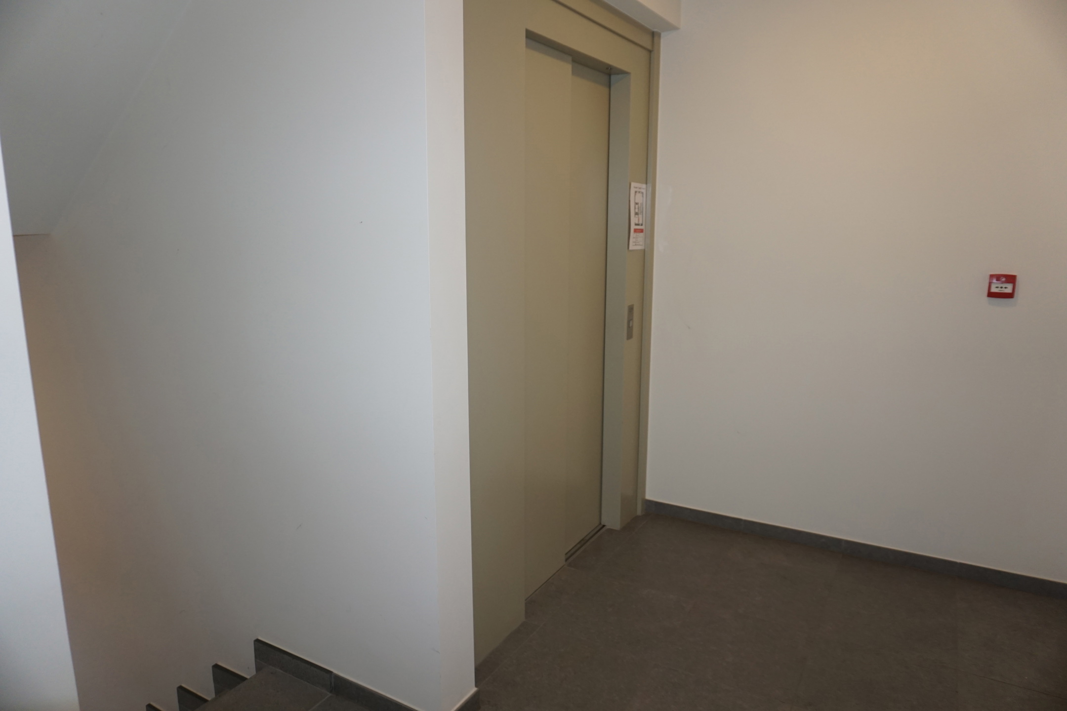 Appartement te huur in Baarle-Hertog met 2 slaapkamers - foto 3