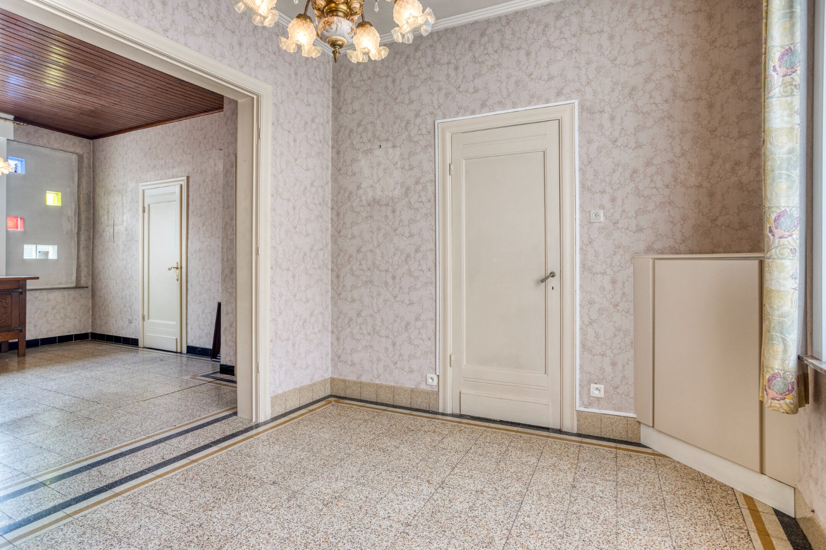 House for sale in Lauwe with 3 bedrooms - photo 4