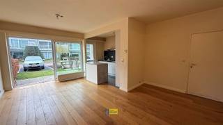 Appartement à vendre à Kontich