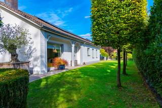 Maison à vendre à Malines