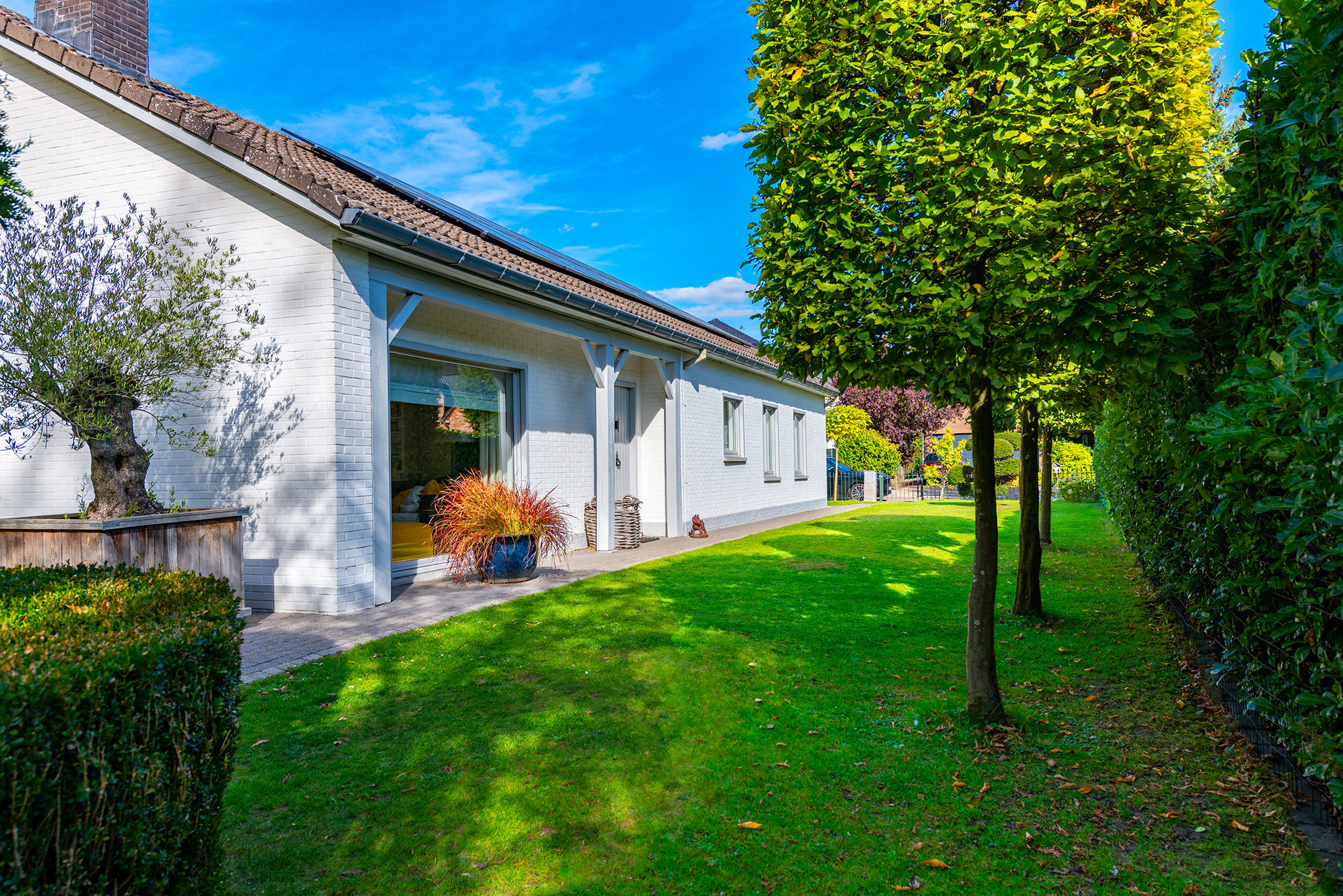 Maison à vendre à Malines avec 3 chambres - photo 2