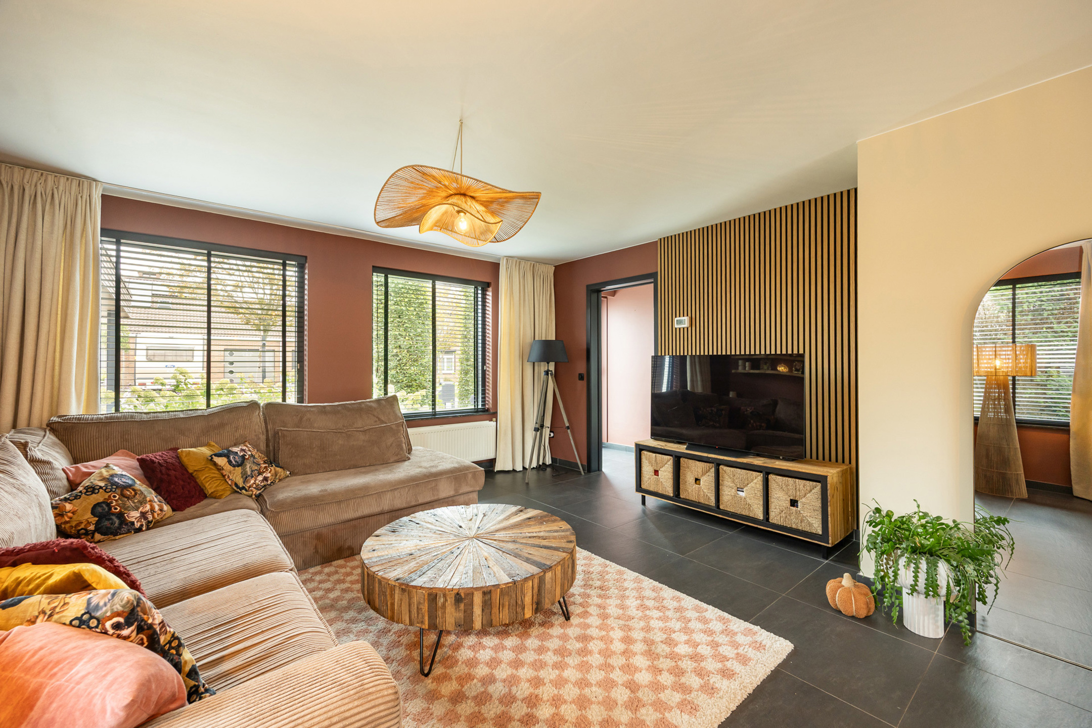 Huis te koop in Ravels met 5 slaapkamers - foto 5