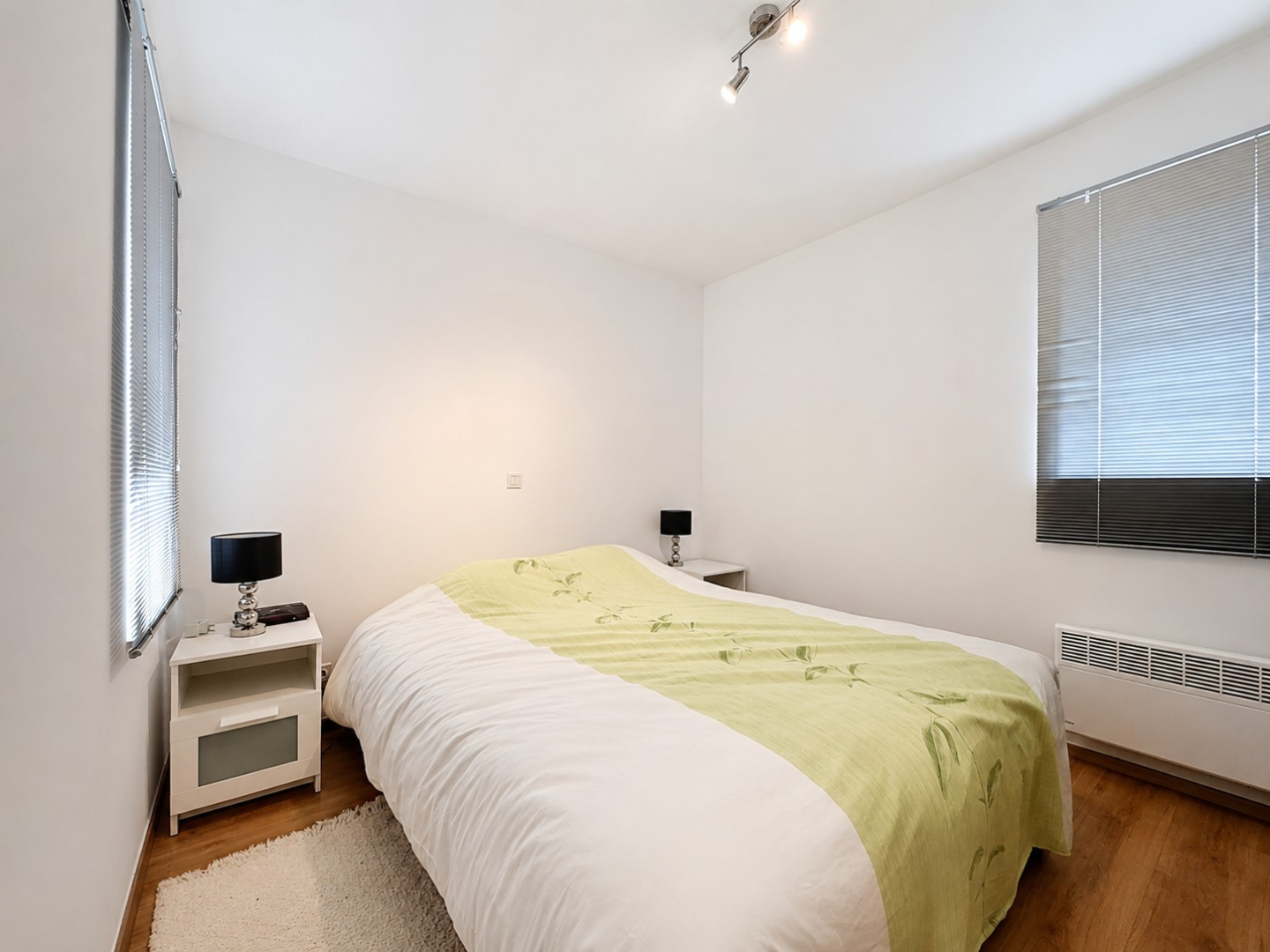 Vakantiewoning gelegen in het domein Nieuwendamme te Nieuwpoort - foto 5