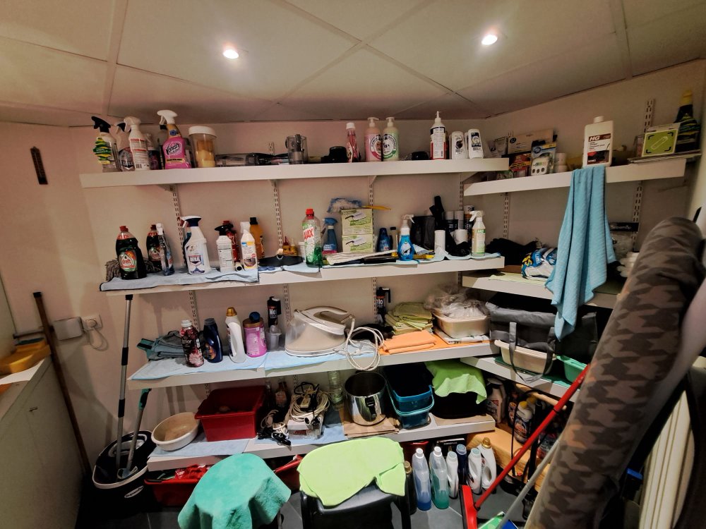 Appartement à louer à Sint-Lenaarts avec 2 chambres - photo 5