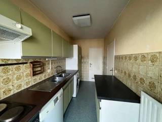 Apartment for rent in Turnhout