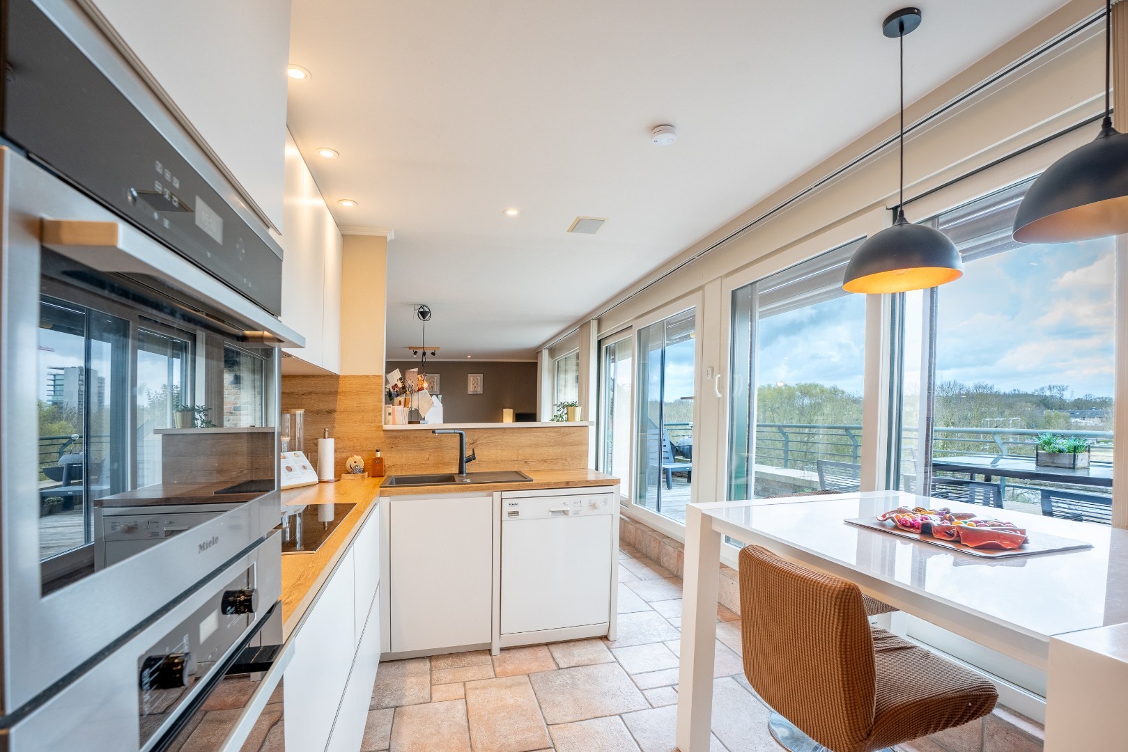 Apartment for sale in Izegem with 4 bedrooms - photo 5