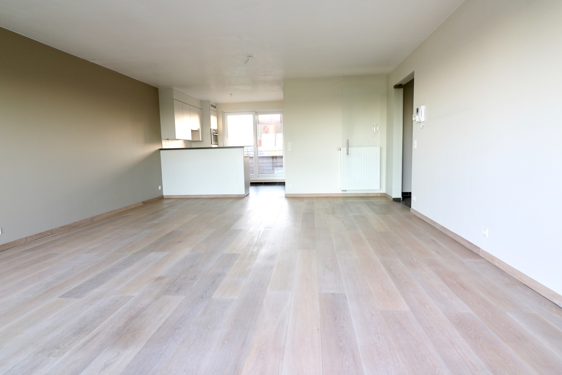 Appartement à louer à Kaprijke avec 2 chambres - photo 2