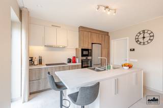 Maison à vendre à Beveren-Kruibeke-Zwijndrecht