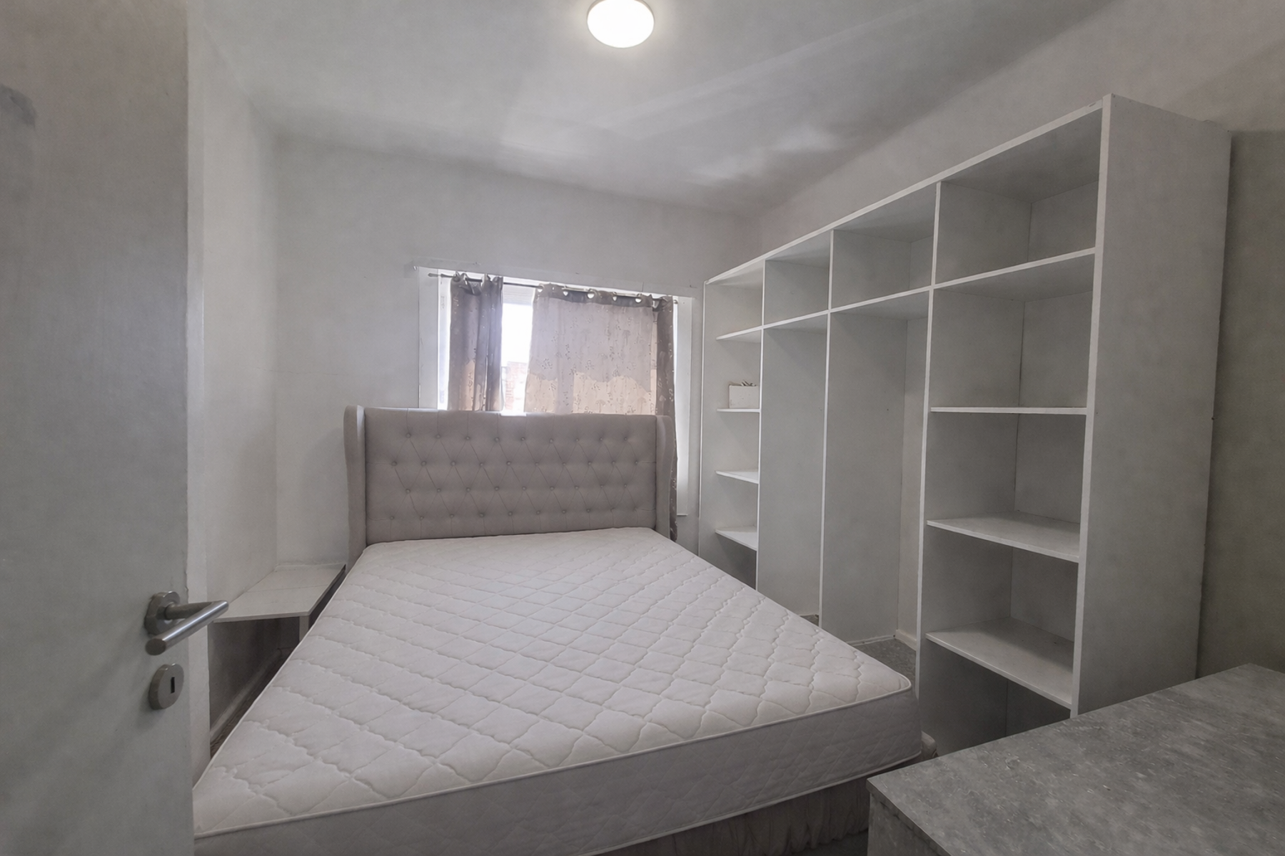 Apartment for rent in Antwerp with 2 bedrooms - photo 5