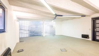 Commercieel te huur in Antwerpen