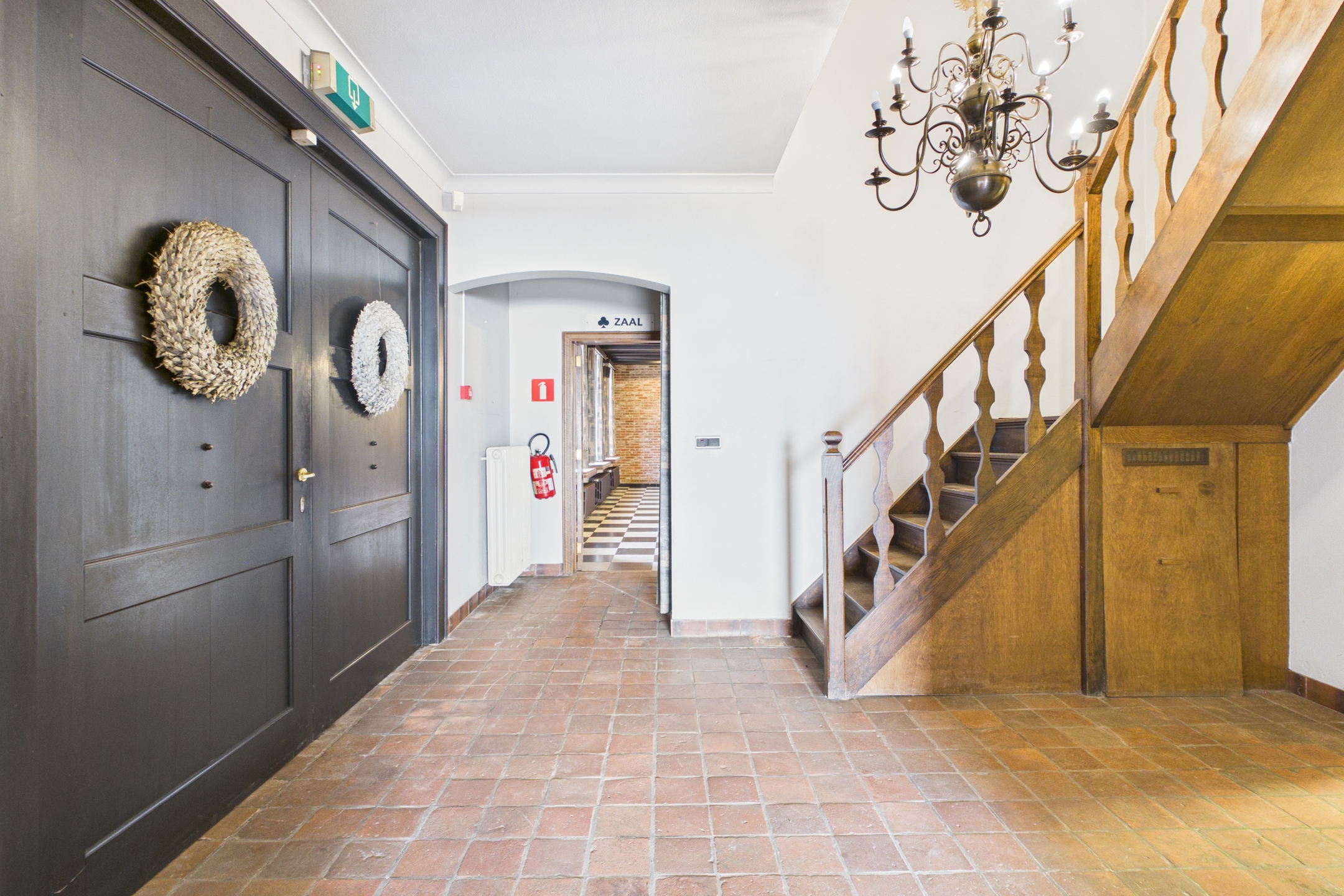 Maison à vendre à Turnhout avec 5 chambres - photo 3