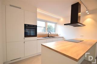 Appartement à louer à Ypres