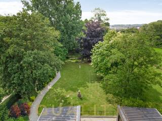 House for sale in Lebbeke