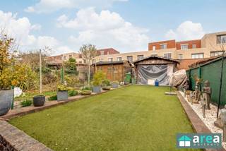 House for sale in Antwerp