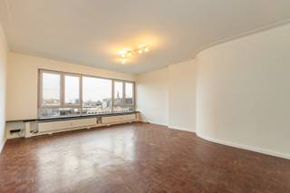 Apartment for sale in Antwerp