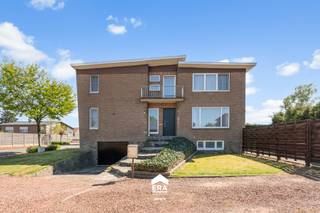 House for sale in Maaseik