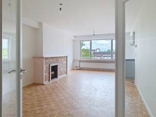 Appartement à louer à Lierre