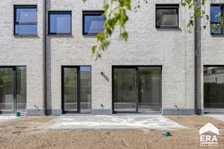 Apartment for sale in Lommel