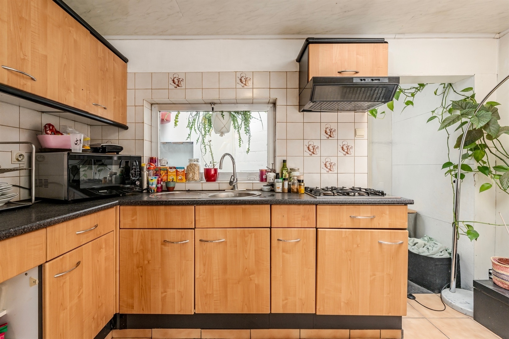 Maison à vendre à Gand avec 3 chambres - photo 5