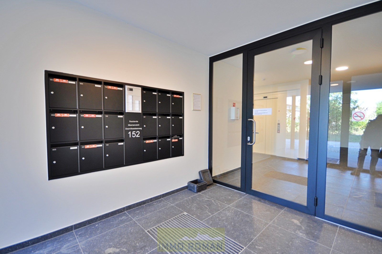 Project te koop in Avelgem - foto 5