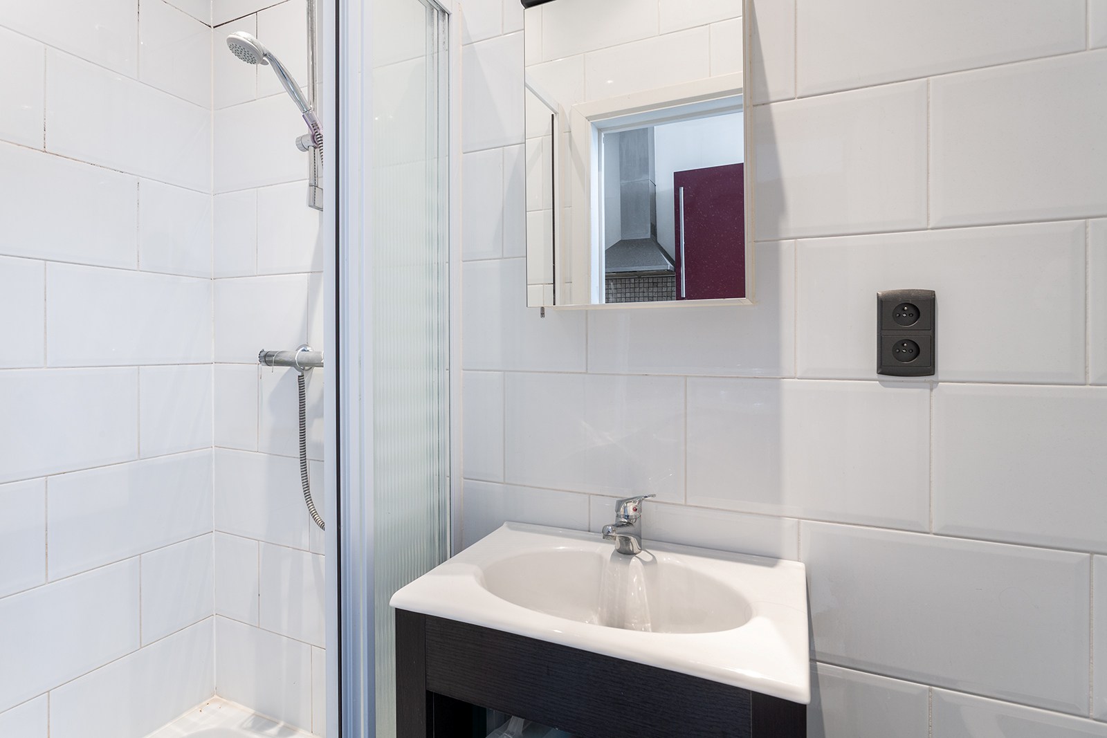 House for sale in Antwerp with 3 bedrooms - photo 5