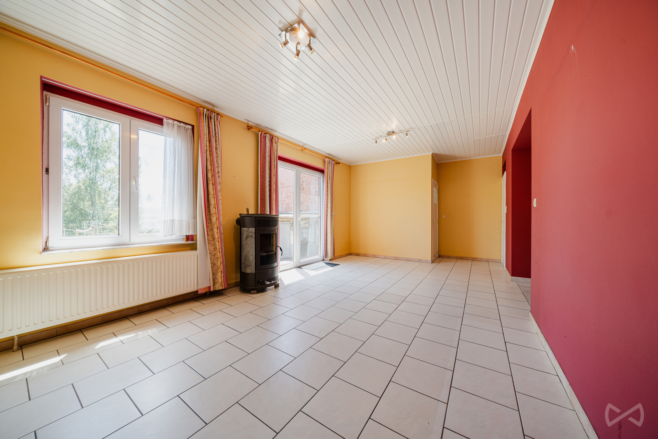 Huis te koop in Plainevaux met 2 slaapkamers - foto 4