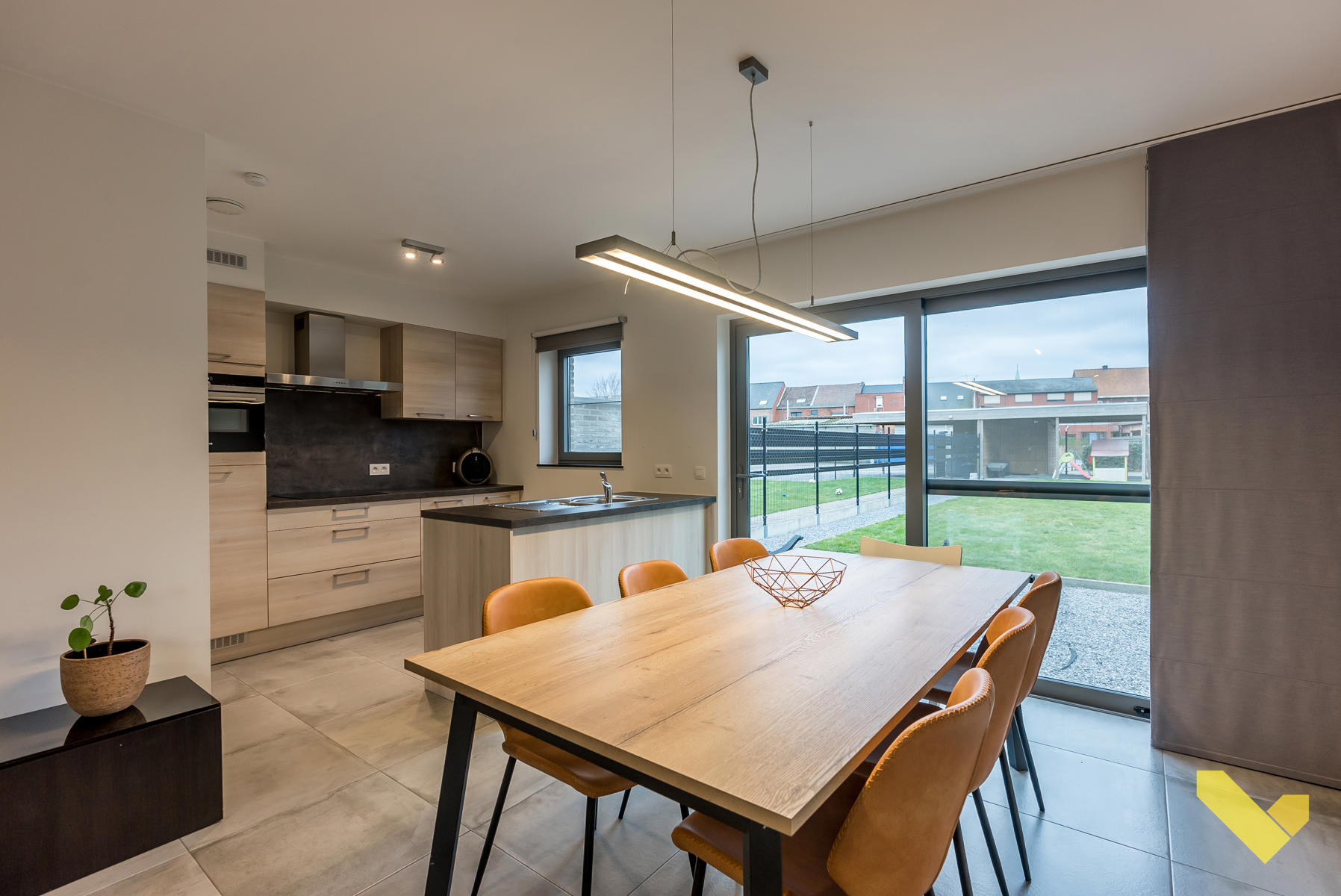 Mooie BEN-woning met 3 slaapkamers - foto 3