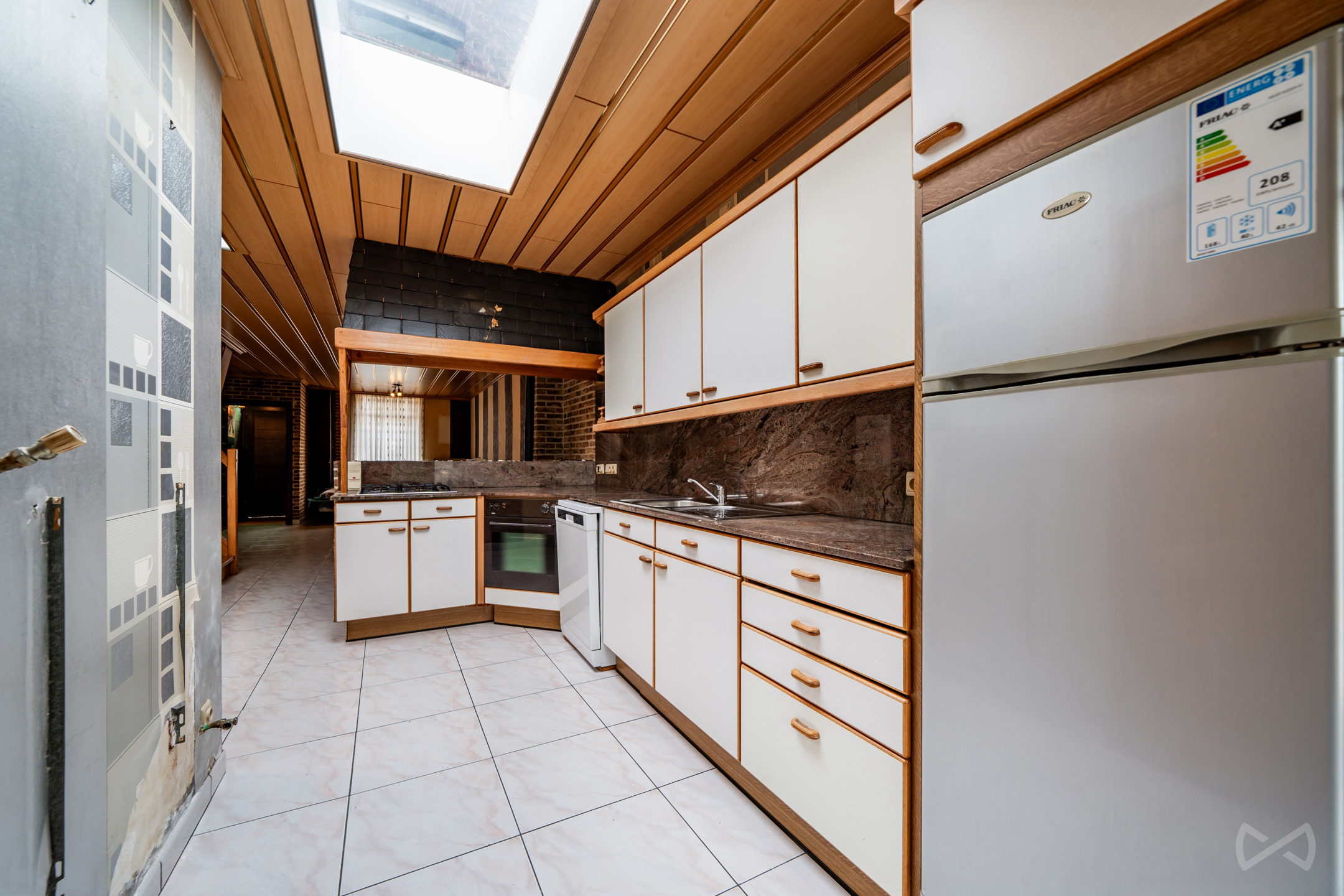 House for sale in Comines-Warneton with 2 bedrooms - photo 4