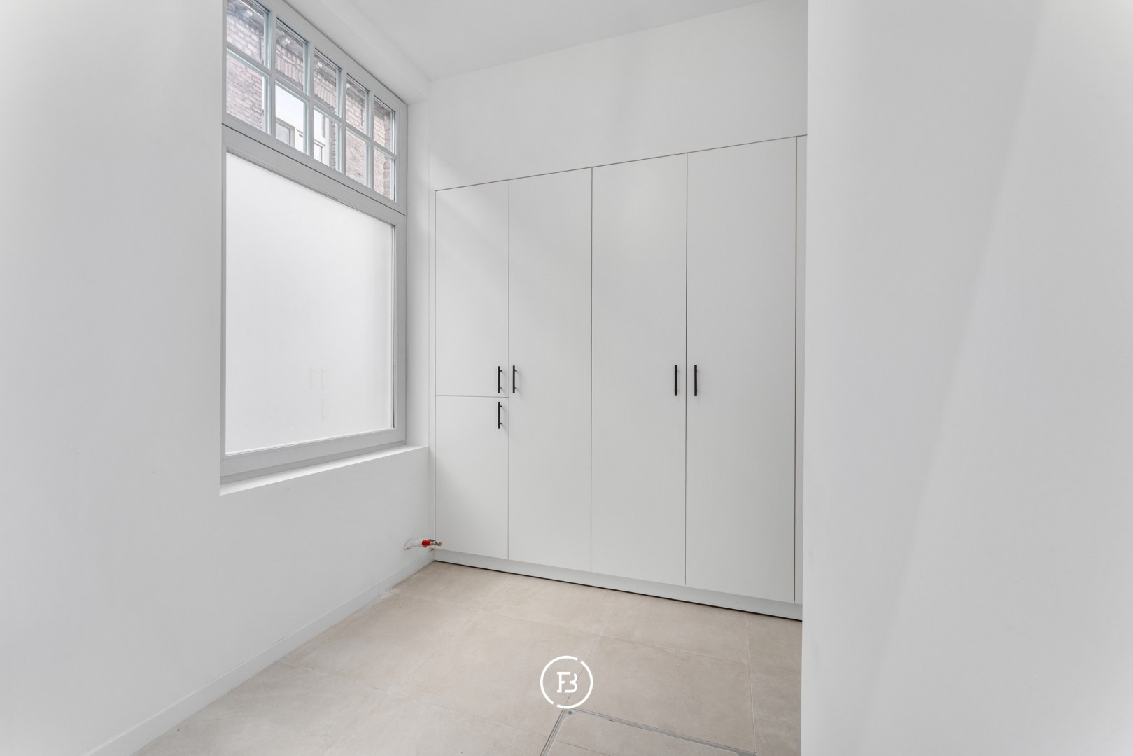 Maison de ville au centre de Bruges - photo 4