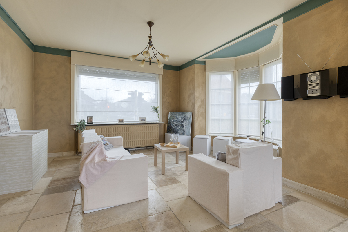 Maison à vendre à Waregem avec 4 chambres - photo 5