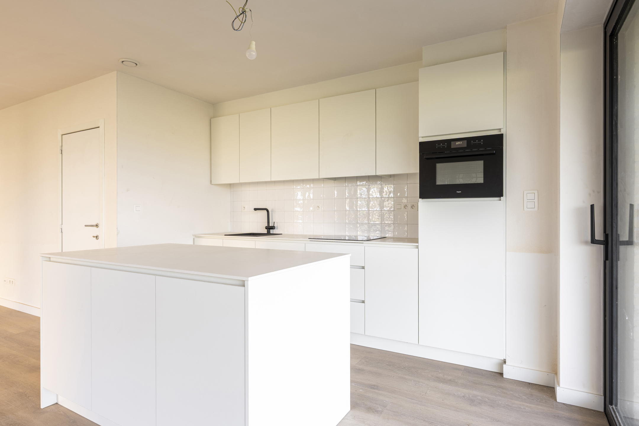 Apartment for rent in Oud-Turnhout with 3 bedrooms - photo 4