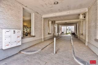 Appartement à vendre à Hoogstraten