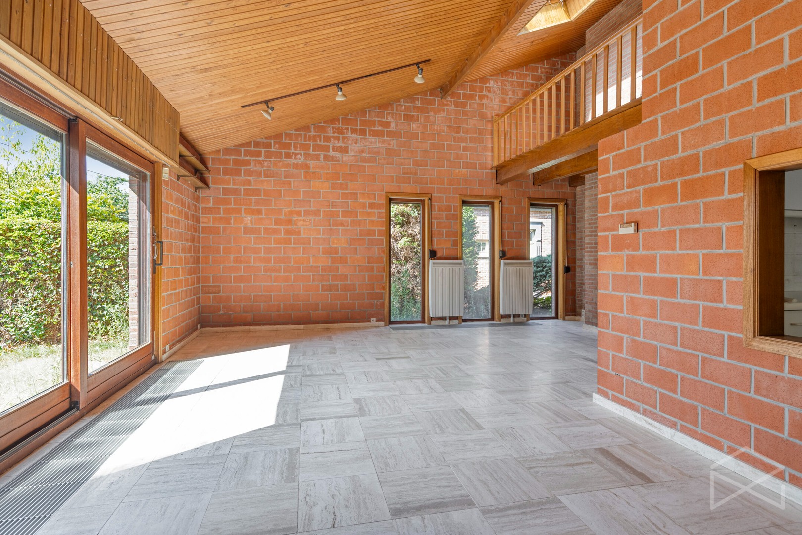 Maison à vendre à Tessenderlo-Ham avec 1 chambre - photo 5