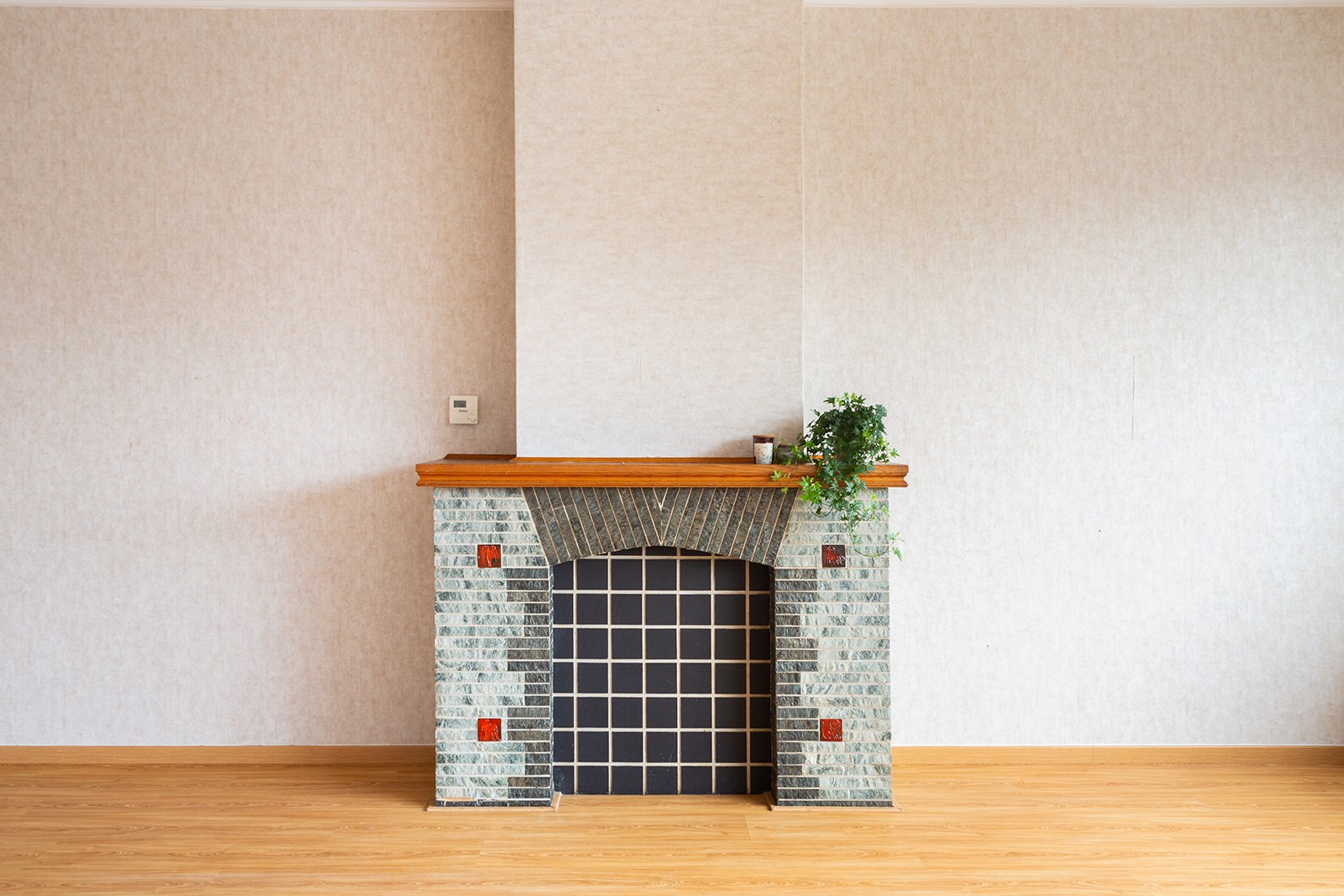 Ruim en comfortabel wonen met alles binnen handbereik - foto 5