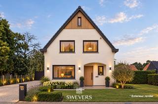 Maar liefst 12a 90ca grond met een ruime westgerichte tuin in Paal. Deze te renoveren gezinswoning aan de Katermeerstraat biedt 168 m² bewoonbare oppervlakte, 3 slaapkamers en royale leefruimtes. Naast een woonkamer van ca. 25 m² beschikt de woning over een afzonderlijke eetkamer van ca. 24 m², een garage, droge kelder en ca. 23 m² zolderruimte. De absolute troef is het ruime perceel van 1.290 m², waar u dankzij de westelijke oriëntatie volop geniet van de middag- en avondzon. Ook parkeren vormt geen probleem dankzij de ruime parkeermogelijkheden op het perceel. De Paalse Plas en golfclub bevinden zich bovendien op slechts ca. 1 km. Ontdek alle foto's en mogelijkheden op www.swevers.be of plan uw bezoek via 012 699 900. Bron bewoonbare oppervlakte: EPC-verslag.