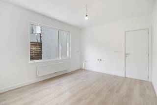 Maison à vendre à Courtrai