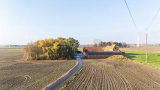 Maison à vendre à Coxyde