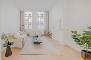 House for sale in Mechelen
