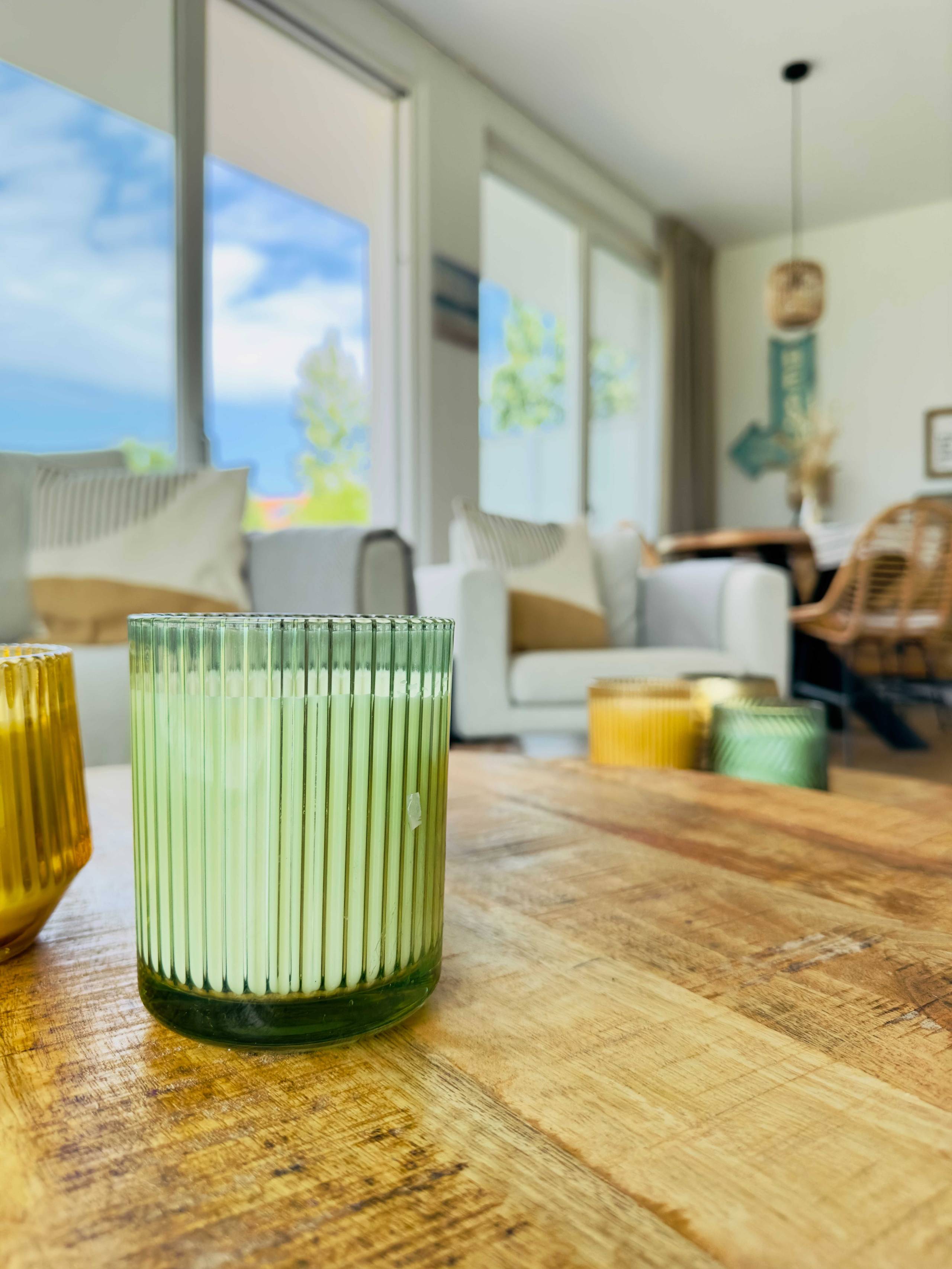 Appartement te koop in Nieuwpoort met 2 slaapkamers - foto 4