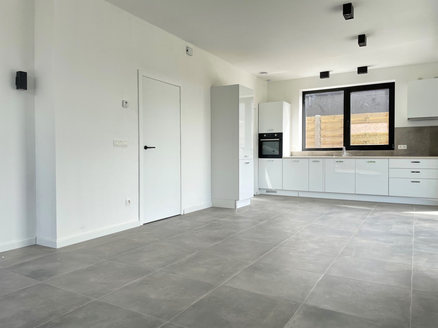 Appartement te huur in Ravels met 1 slaapkamer - foto 4