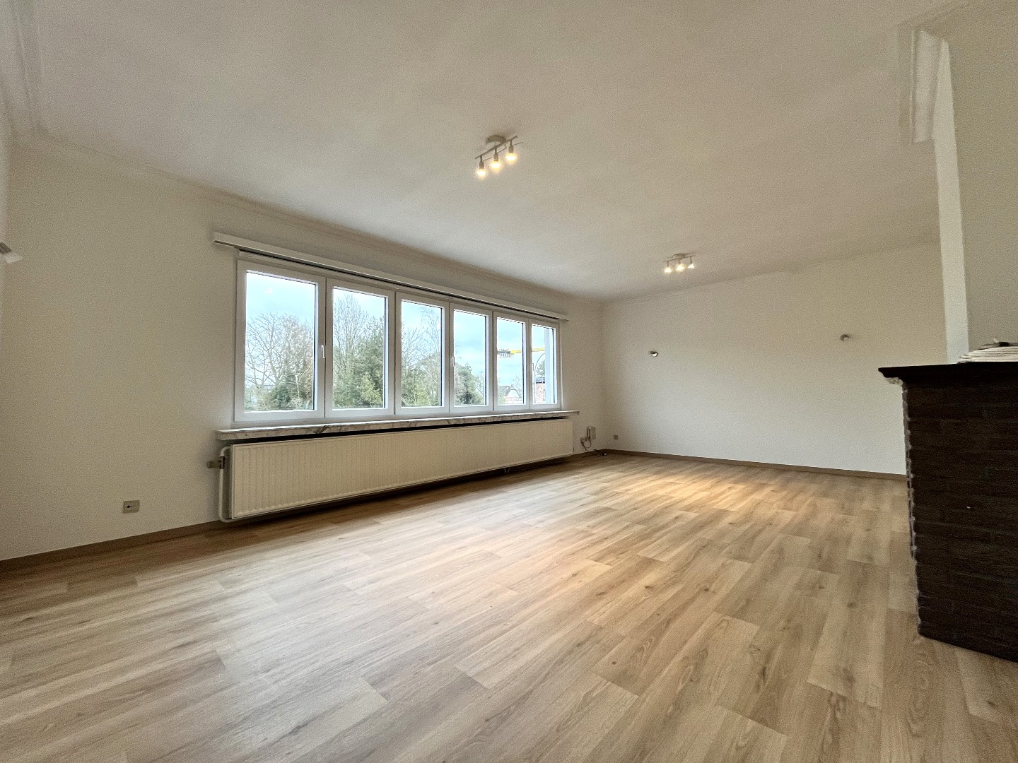 Hedendaags 2 slpk appartement - foto 4